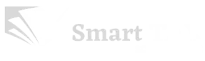 Smart Tax Solution LLC – Philadelphia